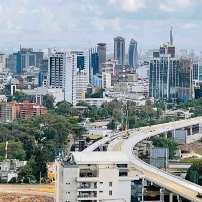 Afroworldoffic2's profile picture. All about Africa to the world
Positive vibes to grow positive culture,we are African and Africa is our business