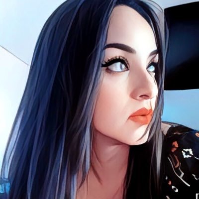 Alicia_cascom's profile picture. 