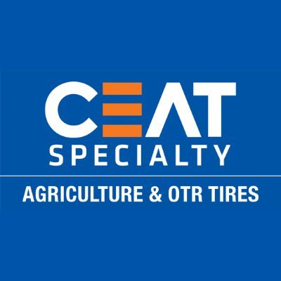 CEAT Specialty Tires offers radial and bias tires for American farmers and ranchers, as well as industrial tires and OHT products.