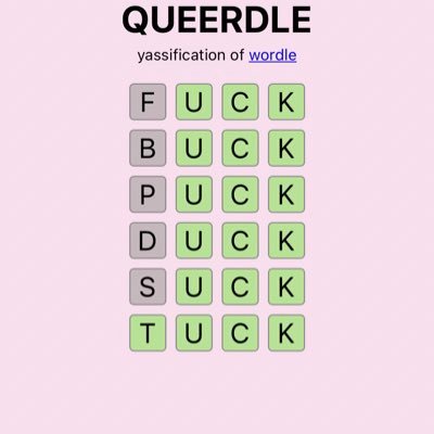 Batoraid76's profile picture. Married, bator, love hairy guys, dark hair, daddies, piss and more