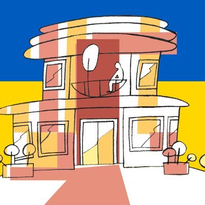 IES público en Molina de Seg. ESO, Bilingüe Alemán-Inglés, Digital, GM. Peluquería, GM. Seguridad, Aula abierta, Erasmus+ y Bach. Ciencias, Hum y CCSS y Artes.