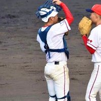 ぺい。 (@kbr_pejun0130) 's Twitter Profile