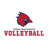 TWHS Men’s Volleyball (@twhs_boysvball) 's Twitter Profile