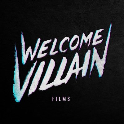 WelcomeVillain Profile Picture