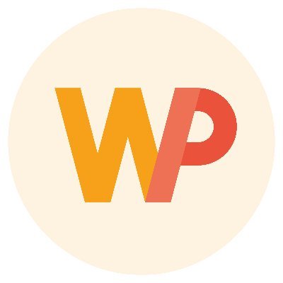 WeProsperGlobal Profile Picture