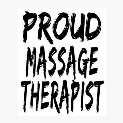 Pagod?stress?
And looking for soothing and relaxing experience?
Pamper yourself with relaxing massage with David'z signature massage.
Book now.