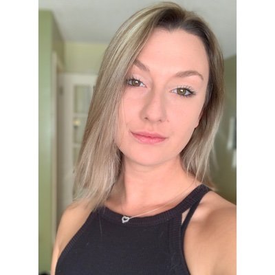 JessikaNorthrup's profile picture. Beautiful insanity*