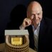 Paul Atkin (@paulatkin1637) Twitter profile photo Paul Atkin (@paulatkin1637) Twitter profile photo