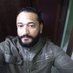 Wenderson Martins Miranda (@wenders43618327) Twitter profile photo Wenderson Martins Miranda (@wenders43618327) Twitter profile photo