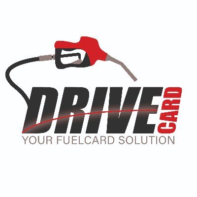 Providing a range of exceptional value #FuelCards on networks such as Shell, Esso, UK Fuels, Keyfuels, Texaco, FuelGenie & more! ⛽