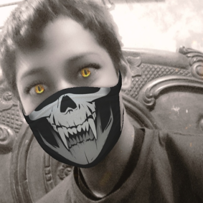 drak_by's profile picture. машинист