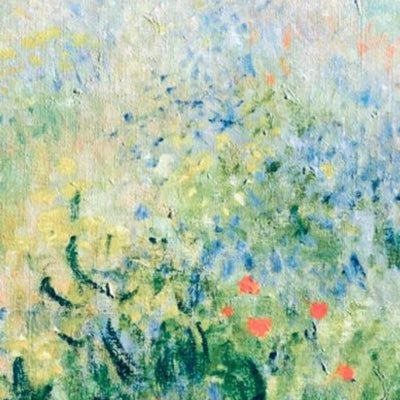 9_kaisyu's profile picture. 