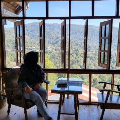 KKKK19957's profile picture. 