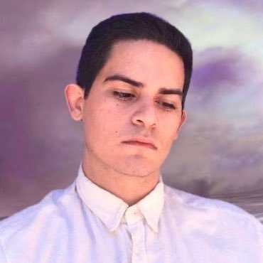 jacobo Profile
