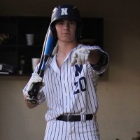 chapmanward6 (@chapmanward6) 's Twitter Profile