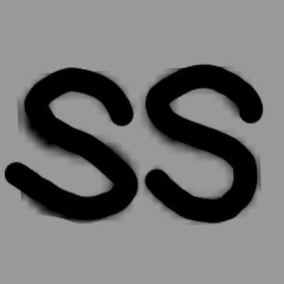 SUL91733466's profile picture. 