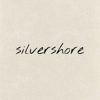 silvershore (@silvershore_) 's Twitter Profile
