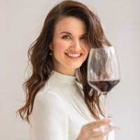 Jessica Harnois (@jessicaharnois) 's Twitter Profile Photo Jessica Harnois (@jessicaharnois) 's Twitter Profile Photo