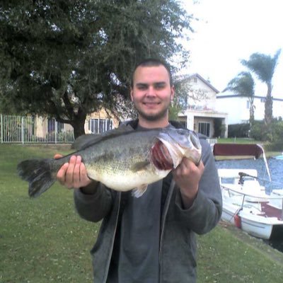 Bmath90's profile picture. 