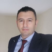 Özgür İbrahim Özçinar (@ozcinar_ozgur) 's Twitter Profile