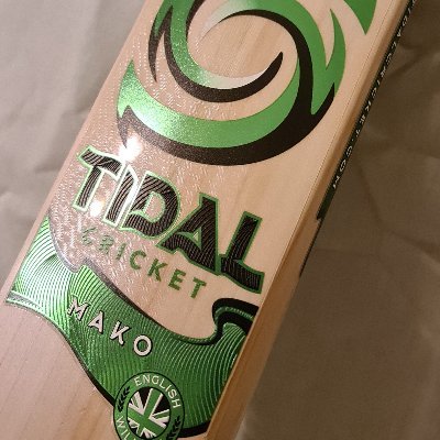 Welcome to Tidal Cricket, the home of affordable cricket equipment. Our aim being to provide the right equipment at the right price to all levels of player.