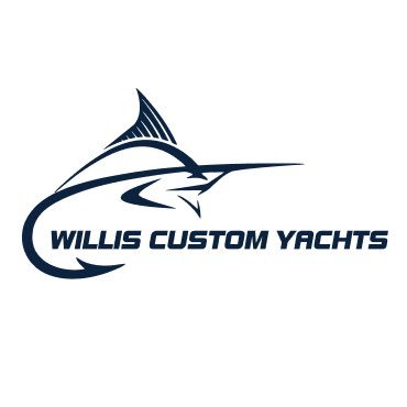 WillisCustomYts's profile picture. Defining the Future of Custom Yacht Design and Manufacturing.