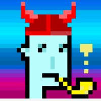 hasshee.eth (@hasshee0117) 's Twitter Profile