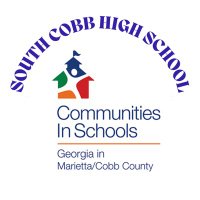 CIS @ South Cobb High School(@CISSCHS) 's Twitter Profile Photo