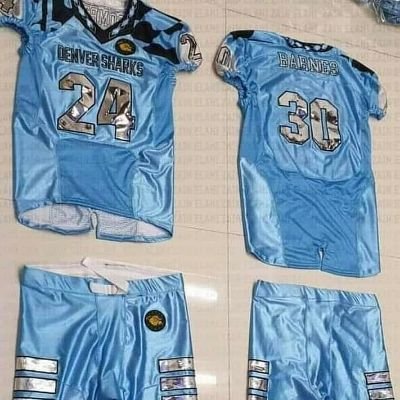 We are  manufacturer and exporter of sports uniforms like American football uniforms, basketball uniforms, baseball uniforms, softball u