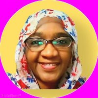 Dr.Sulafa Elagib 🇬🇧🩺 (@drsulafaelagib) 's Twitter Profile