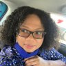 leannmarie27's profile picture. #Aquarius ,my interests are many and varied -from politics to music to sound clash to Bollywood movies , KDramas and everything in between.