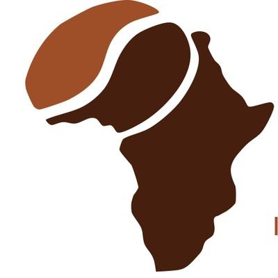 Founded out of Silver Spring City, USA. For more African coffees to the United States for a price that means most. Our programs @TourismCoffee en @CoFET_Retreat