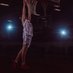 Landon Gray (@landon_gray20) Twitter profile photo Landon Gray (@landon_gray20) Twitter profile photo