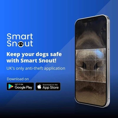 Smart Snout