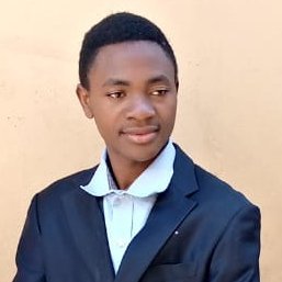 StephanoJovina1's profile picture. Mania to marvelous for success💪