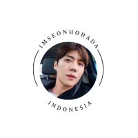 imseonhohada INDONESIA(@imseonhohada86) 's Twitter Profile Photo