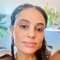 Lori Adelman (@ladelman) 's Twitter Profile Photo Lori Adelman (@ladelman) 's Twitter Profile Photo