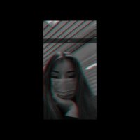 the_queen.o2 (@thequeeno21) 's Twitter Profile
