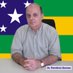 Dr Petronio Gomes (@drpetroniogomes) Twitter profile photo