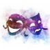 THS Theater Department (@thstheaterdept) Twitter profile photo THS Theater Department (@thstheaterdept) Twitter profile photo