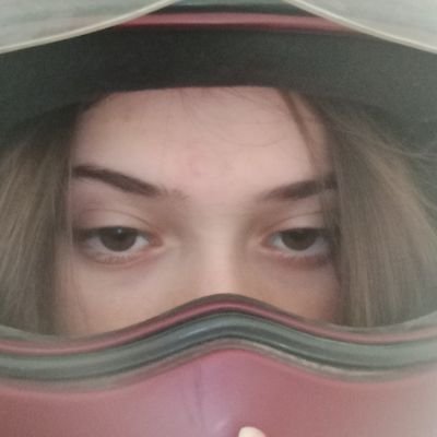 laiaunger6's profile picture. Necesito amigos sanos
🌶️🪄Nano