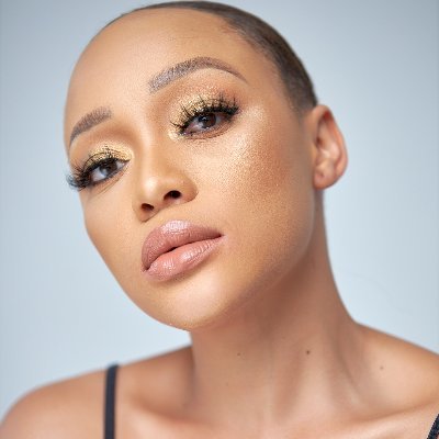 Thando_Thabethe Profile Picture