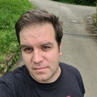 AktienNoobEne (@enenoob) 's Twitter Profile