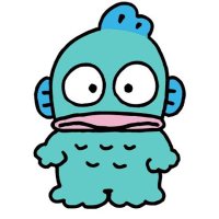 リ (@kaogamanjuu) Twitter profile photo