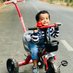 Puppala VedaVyas (@vedavyaspuppala) Twitter profile photo Puppala VedaVyas (@vedavyaspuppala) Twitter profile photo