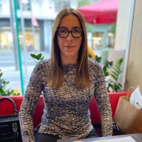 Marisa Constantini (She/Her/Ella)🥑 (@msconstantini) 's Twitter Profile