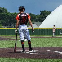 Evan Hoglin (@evan_hoglin) 's Twitter Profile