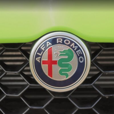 We are your personal connection to all things Alfa Romeo and FIAT! Located at 190 Ave. K. S.W., Winter Haven, FL 33880 behind Lowe's and Staples! (863) 595-2135