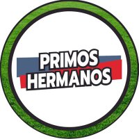 Primos Hermanos Radio (@primosh_radio) 's Twitter Profile