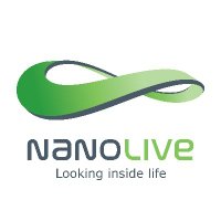 Nanolive(@NanoLiveLtd) 's Twitter Profile Photo